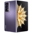 thumbnail image 2 of Smartphone Honor Magic V2 5G Dual SIM 16GB RAM 512GB Purple Desbloqueado, 2 of 4