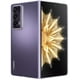 thumbnail image 2 of Smartphone Honor Magic V2 5G Dual SIM 16GB RAM 512GB Purple Desbloqueado, 2 of 4