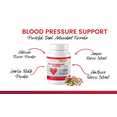 thumbnail image 7 of Maximize Within Blood Pressure Support -90 Count, 7 of 7