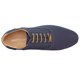 thumbnail image 2 of Zapato Derby D00660125026 Dorothy Gaynor Zapato Derby D00660125026, 2 of 7
