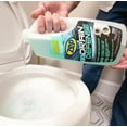 thumbnail image 3 of 64 oz. Drain Defense Liquid Pipe Build Up Remover, 3 of 6