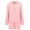 Red, variant on Track Suits for Women Set Long Sleeve Half Zip Hoodie and Shorts 2 Piece Matching Set Sweat Shorts Sets Spring Fall Outfits
