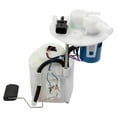 thumbnail image 2 of Fuel Pump & Sending Unit Module Assembly For 2012-2017 Hyundai Kia 2.0L 1.6L, 2 of 9