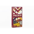 thumbnail image 4 of Pachisi, 4 of 7