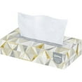 thumbnail image 7 of Kleenex Professional Facial Tissue for Business (21606), Flat Tissue Boxes,48 Boxes/Case,125 Tissues/Box(Pack of 6), 7 of 7