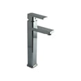 thumbnail image 1 of Monomando Alto Lavabo Dica 4451Ts DICA 4451TS, 1 of 1