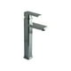 thumbnail image 1 of Monomando Alto Lavabo Dica 4451Ts DICA 4451TS, 1 of 1