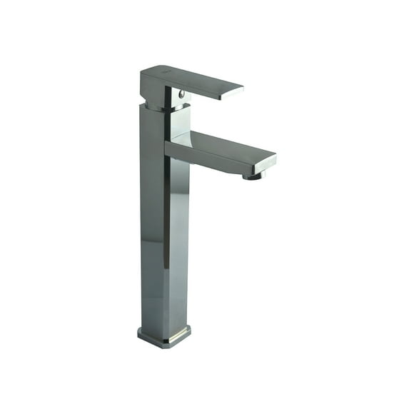 Monomando Alto Lavabo Dica 4451Ts DICA 4451TS