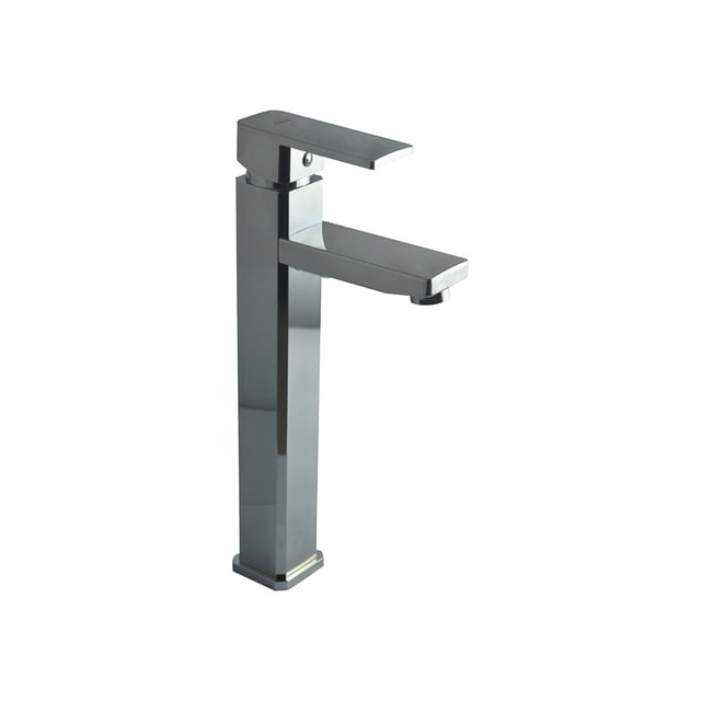 Monomando Alto Lavabo Dica 4451Ts DICA 4451TS