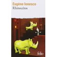 thumbnail image 1 of Rhinoceros, 1 of 4