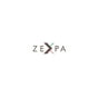 Zexpa profile photo