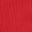 Red, variant on Kids Girls Ribbed Knit Tops Long Sleeve Crew Neck Solid Color Fashion Cozy Pullover Basic Undershirt for Daily Wear White 12-13Years