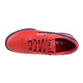 thumbnail image 4 of Tenis Fila Original Fitness para Hombre 11F16LT-640 rojo 28 Fila 11F16LT-640 ORIGINAL FITNESS, 4 of 5