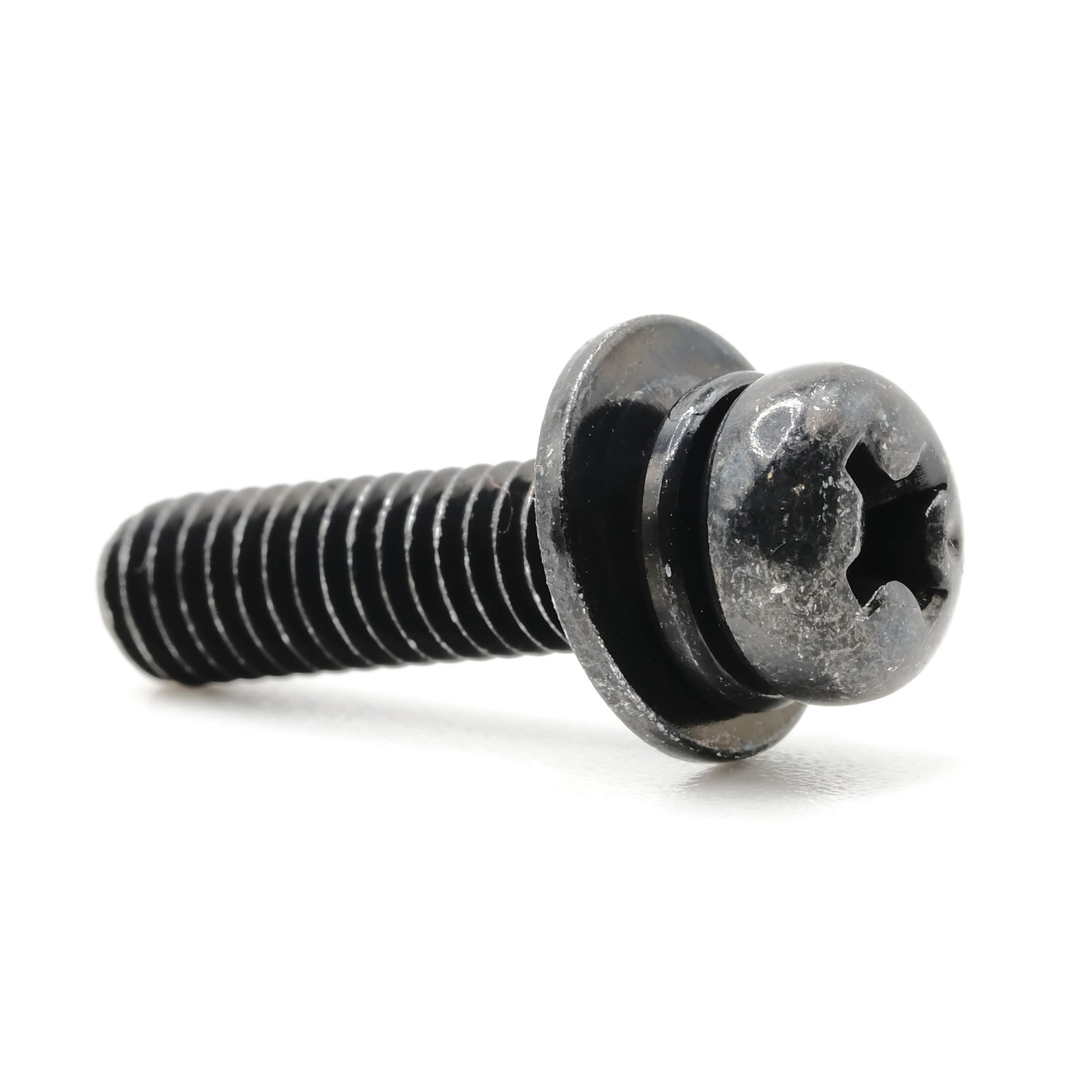 Screws for ONN 100012585 TV Stand / Legs (Set of 4)