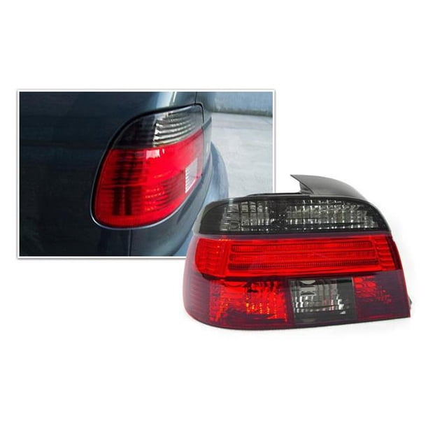 Depo bmw e39