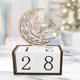 thumbnail image 3 of Calendario de Adviento del Eid, regalos de Ramadán, suministros para fiestas, decoración del Eid, Eid Mubarak islámico Estilo A, 3 of 9