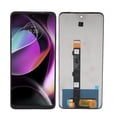 thumbnail image 1 of Digitalizador De Pantalla Táctil LCD, Conjunto LCD De Alta Brillo 90Hz Para Actualizar El Reemplazo De Moto G 5G 2022, 1 of 7