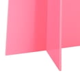thumbnail image 2 of 26 Hole Makeup Brush Drying Rack Organizer Cosmetic Brush Display Stand Shelf Tool, 2 of 5
