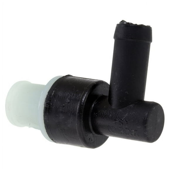 Genuine WVE PCV Valve