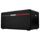 thumbnail image 1 of Combo para Guitarra 30 Watts Portátil Nux Modelo Mighty Space, 1 of 5