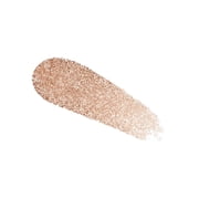 FLOWER Beauty Chrome Crush Pressed Pigments