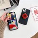 thumbnail image 2 of iPhone 11 12 13 14 Plus PRO MAX iPhone14 iPhone14Pro Nuevo Chino Con Funda Blanda Popsocket, 2 of 3