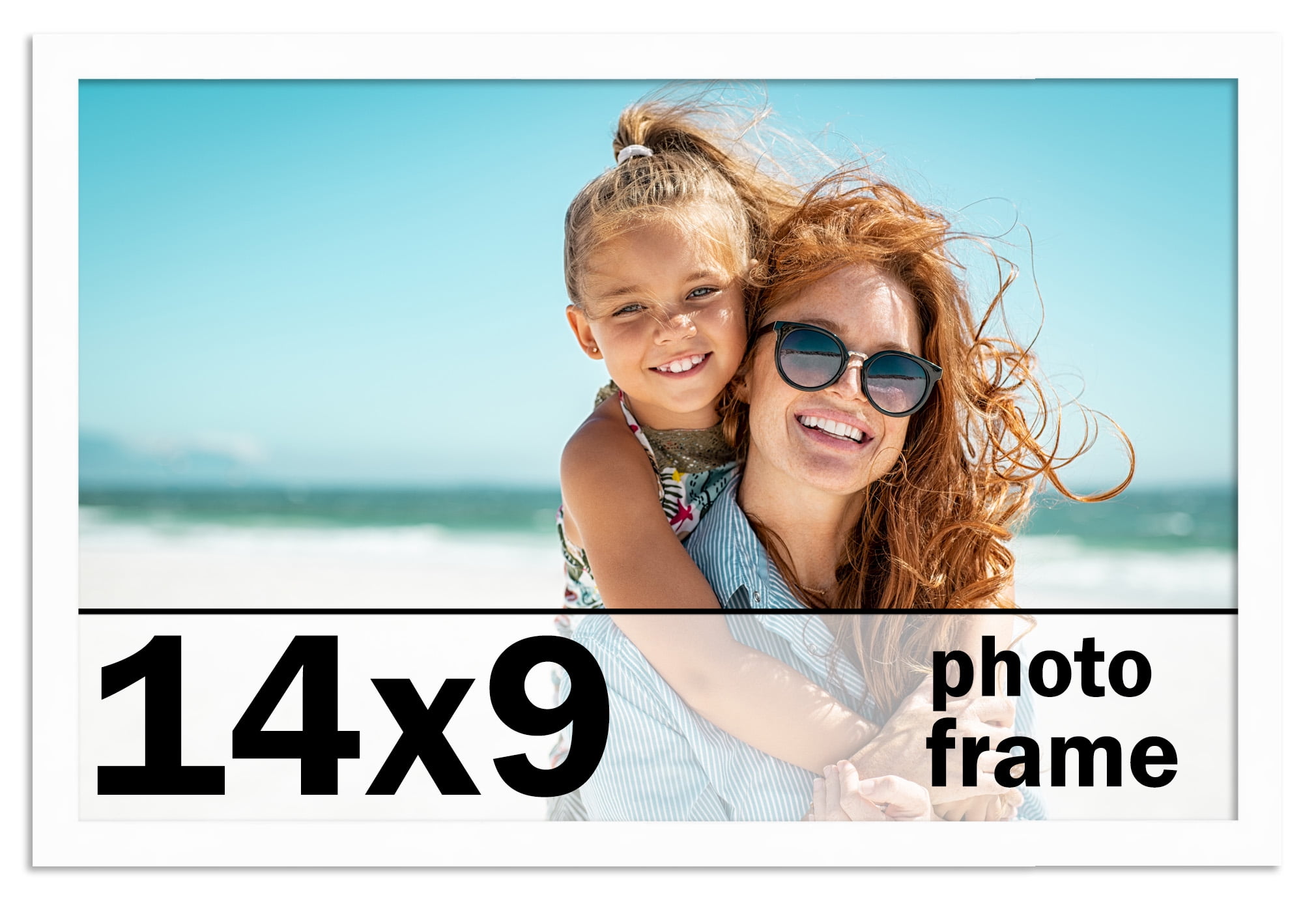 フォトフレーム Supreme 19SS Acrylic Photo Frame Set SS19 Supreme Acrylic Photo Frame (set of 2) clear Accessory