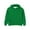 Green, variant on UACY Girls Hoodie Trendy Cute Hooded Sweatshirt with Pocket Baggy Kids Pullover Long Sleeve Hoody with Pocket (Black, 15-16 Years)