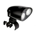 thumbnail image 3 of Outdoor Courtyard Rotating Barbecue Light Led Barbecue Light, 3 of 9