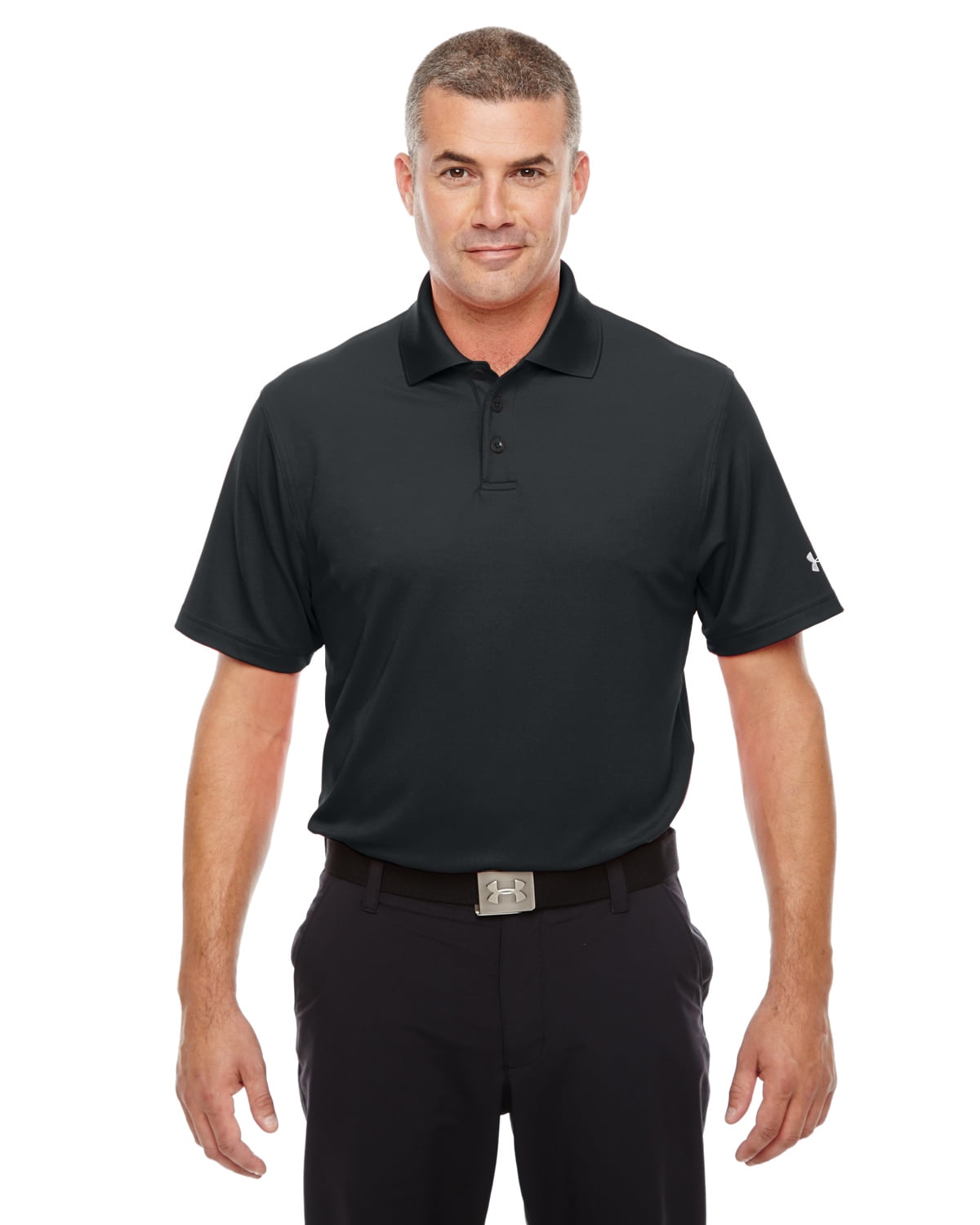 summer color t shirts