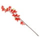 thumbnail image 2 of 5 Uds Flor de Flor Artificial Arreglo de Plantas Falsas para Boda Hogar Navidad Decorativo ANGGREK  Otros, 2 of 8