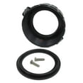 thumbnail image 1 of (1X) Kit Écrou Fendu 2 Pouces pour Chauffage avec Joint Vidéo, 1 of 4