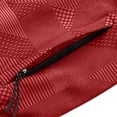 thumbnail image 5 of Lyrehush Cycling Jackets for Men Windproof Sport Zip up Breathable Lightweight Jacket Workout Running Hiking, 5 of 6