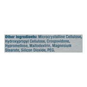 (3 pack) Mag-Ox 400 Magnesium Oxide Dietary Mineral Supplement Tablets 120 Count