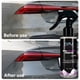 thumbnail image 5 of Spray Removedor de Polvo de Hierro 100ml | Removedor de óxido multiusos para ruedas de automóviles Superficies metálicas de acero inoxidable | Limpiador desoxidante y oxidante de acción rápida |, 5 of 7