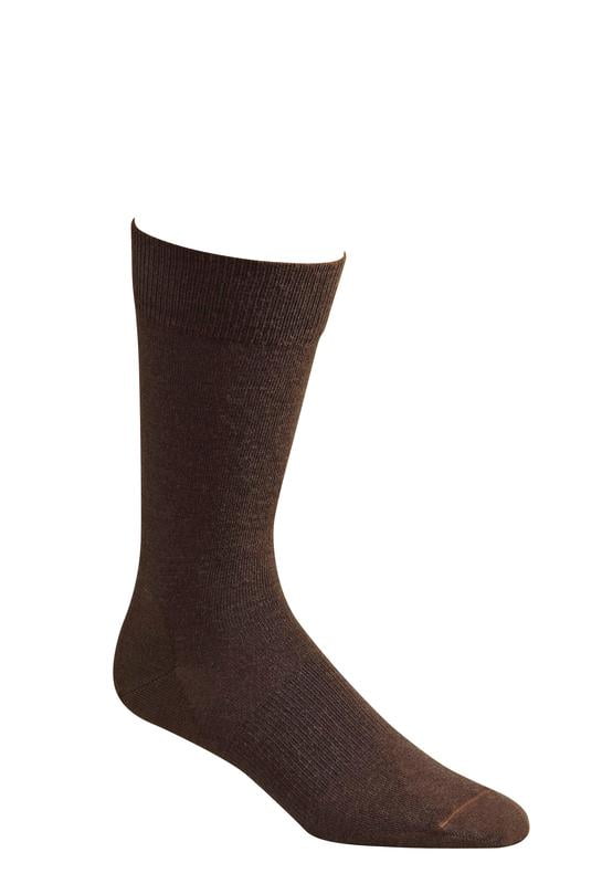 bridemaid dress Fox River Women's Long Trail Lightweight Crew Hiking Socks Gray S