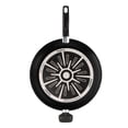 thumbnail image 3 of Sartén T-fal Extra 34 cm Negro, 3 of 4