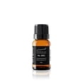 thumbnail image 1 of Aceite difusor AirScent inspirado en Baccarat Rouge, 10 ml, 1 of 8
