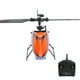 thumbnail image 3 of 2.4G helicóptero de control remoto, helicóptero rc para juguete volador para interiores para regalos de Cumpeados para para niños y adultos, 3 of 7