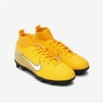 thumbnail image 5 of Nike JR Neymar Mercurial Superfly 6 MG Club, 5 of 5