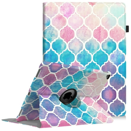 - Fintie iPad Pro 12.9