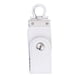 thumbnail image 5 of USB 2.0 PU de cuero Flash Drive Memory Stick OTG para computadora portátil 32GB Sunnimix Disco de almacenamiento de memoria de datos U, 5 of 5