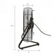 thumbnail image 3 of OEM Tools 24881 18 Inch Floor Fan, 3 of 3
