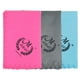 thumbnail image 4 of Paño de limpieza MMBAT - Paquete de 3 paños de limpieza para saxofón saxofón para limpiar instrumentos de viento, paño limpiador con guantes, suministros de limpieza para saxofón, flauta, clarinete Tomshoo Paño de limpieza, 4 of 6