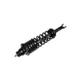 thumbnail image 2 of Monroe Shocks & Struts Quick-Strut 171286L Strut and Coil Spring Assembly, 2 of 2