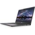 thumbnail image 3 of Dell Latitude 7300 - Portátil empresarial, 13.3 FHD (1920 x 1080) no táctil, Intel Core i5-8365U 1.9GHz Hasta 4.80GHz, 16GB DDR4 RAM, 512GB SSD, CAM, Windows 11 Pro (reacondicionado), 3 of 5