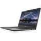 thumbnail image 3 of Dell Latitude 7300 - Portátil empresarial, 13.3 FHD (1920 x 1080) no táctil, Intel Core i5-8365U 1.9GHz Hasta 4.80GHz, 16GB DDR4 RAM, 512GB SSD, CAM, Windows 11 Pro (reacondicionado), 3 of 5