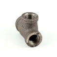 thumbnail image 2 of Henny Penny 17306 Pipe Tee Fitting, 2 of 4