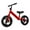 12, variant on Baby Balance Bike for 18 Months-6 Years Old,Push Bicycle with Customize Plate,No Pedal Baby Walker with Adjustable Seat,Handlebar,Infant Birthday Gift