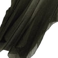 thumbnail image 5 of Lightweight Hollow Shawls for Women Summer Breathable Beach Sun Protection Long Scarf Travel Cardigan Shawl Wraps, 5 of 6